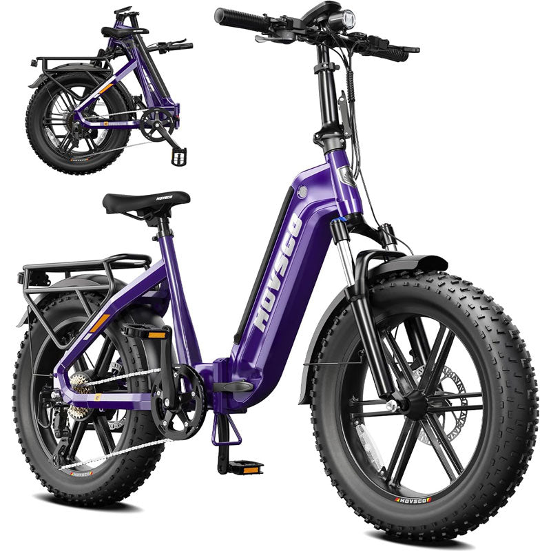 electric bicycle 20 inch wheel 20" Fat Tire Electric Bike for Self Guided Tours in Southport, NC – EZ Electric Bike Tours & Rentals